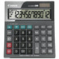 Canon AS-220RTS calculator Desktop Basic Black, Grey