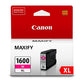 Canon PGI-1600XLM ink cartridge Original Magenta