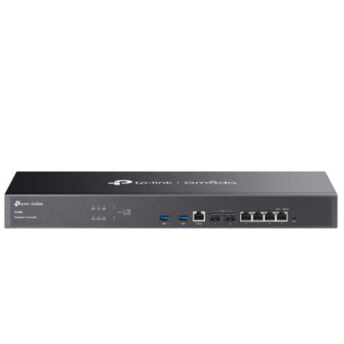 TP-Link Omada Hardware Controller