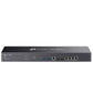 TP-Link Omada Hardware Controller