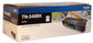 Brother TN-349BK toner cartridge 1 pc(s) Original Black