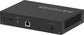 NETGEAR GSM4210PD-100AUS network switch Managed L2/L3 Gigabit Ethernet (10/100/1000) Power over Ethernet (PoE) Black