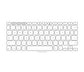 Logitech Keys-To-Go 2