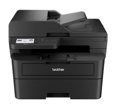 Brother MFC-L2880DW multifunction printer Laser A4 1200 x 1200 DPI 34 ppm Wi-Fi
