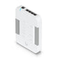 Ubiquiti Access Door Hub security door controller 1 door(s) Ethernet