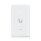 Ubiquiti UACC-PoE++-10G 10 Gigabit Ethernet 54 V