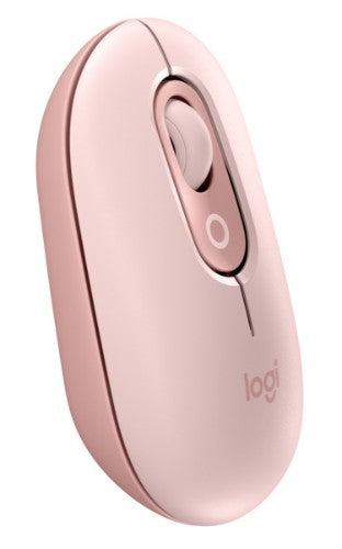 Logitech POP Mouse