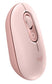 Logitech POP Mouse