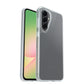 OtterBox React Series for Samsung Galaxy A56 5G, transparent
