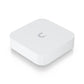 Ubiquiti UXG-Lite gateway/controller 10, 100, 1000 Mbit/s