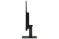 Samsung LS24F320GAEXXY computer monitor 61 cm (24") 1920 x 1080 pixels Full HD LED Black