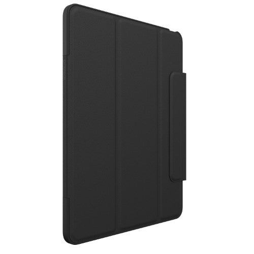 OtterBox Symmetry Folio Series for Apple iPad Air 13" (M3/M2), Starry Night
