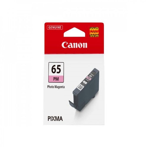 Canon CLI-65PM ink cartridge 1 pc(s) Original Magenta