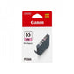 Canon CLI-65PM ink cartridge 1 pc(s) Original Magenta