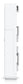 Ubiquiti UACC-LRE bridge/repeater Network repeater