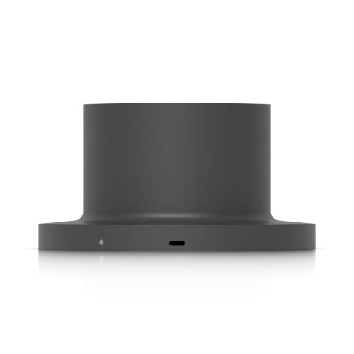 Ubiquiti UACC-G5-PTZ-SM-B security camera accessory Mount