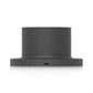 Ubiquiti UACC-G5-PTZ-SM-B security camera accessory Mount
