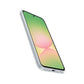 OtterBox React Series for Samsung Galaxy A56 5G, transparent