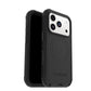 OtterBox Defender Pro MagSafe Series for Apple iPhone 17 Pro, black