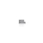 Ubiquiti UACC-Rack-Panel-Patch-Blank-24 Keystone panel