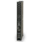 PowerShield PSMBS3K power distribution unit (PDU) 7 AC outlet(s) 0U Black