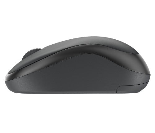 Logitech 910-007183 mouse Office Ambidextrous RF Wireless + Bluetooth Optical 4000 DPI