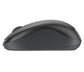 Logitech 910-007183 mouse Office Ambidextrous RF Wireless + Bluetooth Optical 4000 DPI