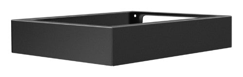 DeepCool Vertical Base 100 Small Form Factor (SFF)