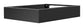 DeepCool Vertical Base 100 Small Form Factor (SFF)