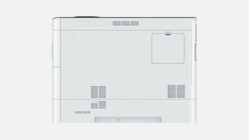 KYOCERA ECOSYS PA3500cx Colour 1200 x 1200 DPI A4