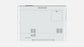 KYOCERA ECOSYS PA3500cx Colour 1200 x 1200 DPI A4