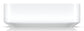 Ubiquiti UXG-Lite gateway/controller 10, 100, 1000 Mbit/s