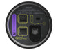 Logitech Sight