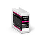 Epson UltraChrome Pro10 ink cartridge 1 pc(s) Original Vivid magenta