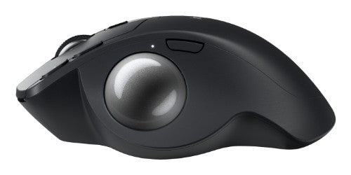Logitech 910-007261 mouse Office Right-hand RF Wireless + Bluetooth Optical 2048 DPI