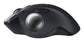 Logitech 910-007261 mouse Office Right-hand RF Wireless + Bluetooth Optical 2048 DPI