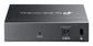 TP-Link Omada 5-Port Gigabit Easy Managed Switch with 4-Port PoE+
