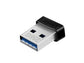 Lexar JumpDrive S47 USB flash drive 256 GB USB Type-A 3.2 Gen 1 (3.1 Gen 1) Black, Silver