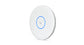Ubiquiti U7 Pro XGS 8600 Mbit/s White Power over Ethernet (PoE)