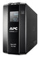 APC Back-UPS PRO BR900MI - 6x C13 output, USB, 900VA