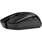 Corsair KATAR PRO mouse Gaming Right-hand RF Wireless Optical 10000 DPI