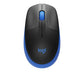 Logitech 910-005914 mouse Office Ambidextrous RF Wireless Optical 1000 DPI