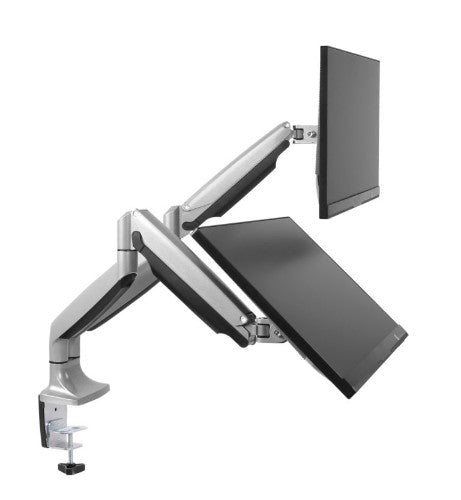 Brateck LDT10-C024 TV mount 81.3 cm (32") Black
