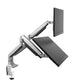 Brateck LDT10-C024 TV mount 81.3 cm (32") Black