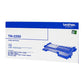 Brother TN-2250 toner cartridge 1 pc(s) Original Black