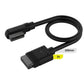 Corsair CL-9011123-WW computer cooling system part/accessory