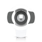 Ubiquiti AI Enhancer