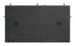 TP-Link ER706WP-4G wireless router Gigabit Ethernet Dual-band (2.4 GHz / 5 GHz) Black