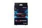 Samsung 990 PRO 1 TB M.2 PCI Express 4.0 NVMe V-NAND MLC