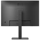 LG 27BA650-B computer monitor 68.6 cm (27") 1920 x 1080 pixels Full HD LCD Black